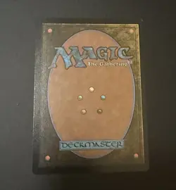 Tezzeret, Cruel Captain - Edge of Eternities MTG Magic The Gathering NM - Image 2
