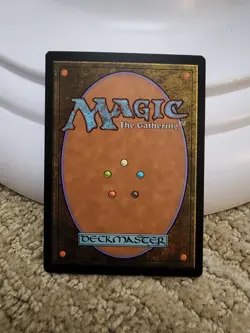 Dark Deal x1 regular 2015 NM MTG - Image 2