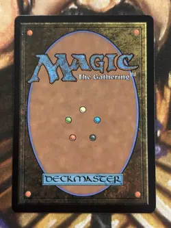 Prompto Argentum (Borderless) (Surge Foil) MTG Final Fantasy Foil English - NM - Image 2