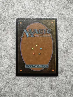 1x Lightning Bolt (1822) - Foil - MTG Secret Lair - NM-Mint, English - Image 2