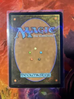 Linvala, the Preserver 🦢NM🦢 Oath of the Gatewatch Magic The Gathering MTG #025 - Image 2