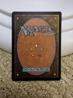 Gravitational Shift x1 Rise of the Eldrazi 2010 #69/248 NM MTG - Image 2