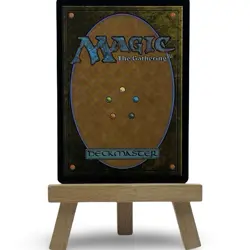 2025 MTG Final Fantasy G’raha Tia U 0021 FFXIV Legendary Creature Cat Archer 3/5 - Image 2