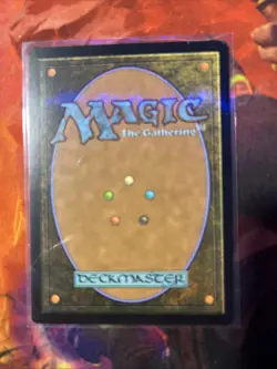 Kozilek's Return MTG Oath of the Gatewatch #98 - Image 2