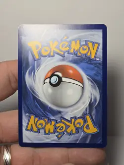 Charmander-044(Pokemon Center Exclusive) 044 Sv: Scarlet & Violet Promo - Image 4