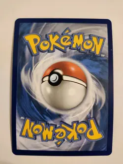 Pokemon TCG SURFING PIKACHU VMAX 25th Anniversary Celebrations 009/025 - Image 2