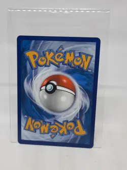 Pokemon Evolving Skies Elemental Badge 147/203 Uncommon Trainer Card TCG NM/M - Image 2