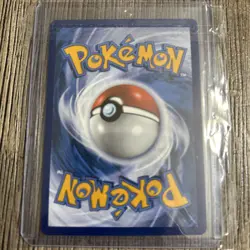 Pokemon Origin Forme Palkia VSTAR GG67/GG70 Crown Zenith Galarian Gallery NM - Image 2