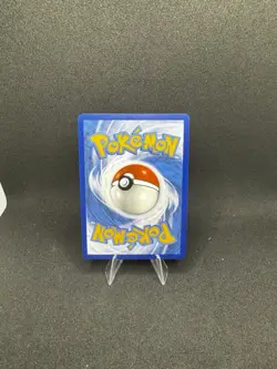 Magneton - Pokemon Center Stamp - Promo Surging Sparks 159 NM - Image 2