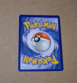 Solrock 64/146 - Pokemon League Promo - 1st Place Stamped - Reverse Holo - VLP - Image 2