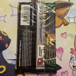EVOLVING SKIES BOOSTER PACK - 1 X - Duraludon Art SEALED POKEMON TCG NEW 820650808777 - Image 2