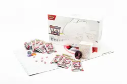 Pokemon Scarlet & Violet 151 UPC Ultra Premium Collection Box SEALED 820650855412 - Image 2