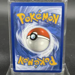 Energy Search Pro 176/191 - Surging Sparks - Pokemon TCG - ACE SPEC Rare - Image 2