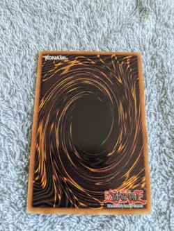 Manga Ryu-Ran - MRL-071 - Rare - Unlimited Edition NM YuGiOh! Magic Ruler - MRL - Image 3