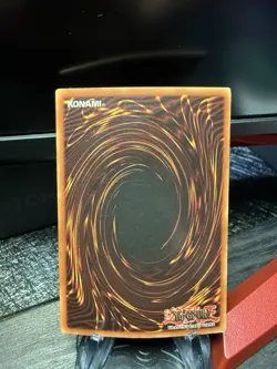 Goblin Attack Force PSV-094 - 1st Edition YuGiOh Card sirrr - Image 2