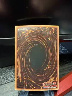 SOUL EXCHANGE Sdy-041 YuGiOh Card Faded Sirrrr - Image 3