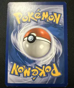 1x Mewtwo Holo 11/146 Diamond Pearl Legends Awakened Pokemon Card - Image 2