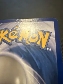 1x Mewtwo Holo 11/146 Diamond Pearl Legends Awakened Pokemon Card - Image 3