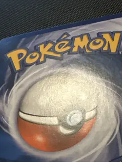 1x Mewtwo Holo 11/146 Diamond Pearl Legends Awakened Pokemon Card - Image 5