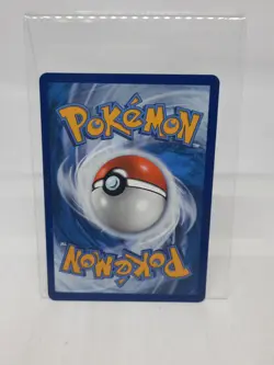 Pokemon Evolving Skies Spirit Mask Uncommon Trainer Card 160/203 NM - Image 2