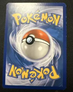 1x Rayquaza Holo 14/146 Diamond Pearl Legends Awakened Pokemon Card - Image 2