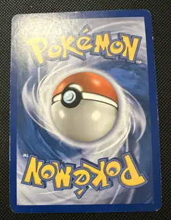 1x Rayquaza Reverse Holo 14/146 Diamond Pearl Legends Awakened Pokemon Card - Image 2