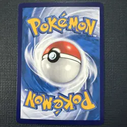 Pokemon TCG S-Chinese 151C Tentacruel 073/151 Master Ball U Holo Mint Card - Image 2