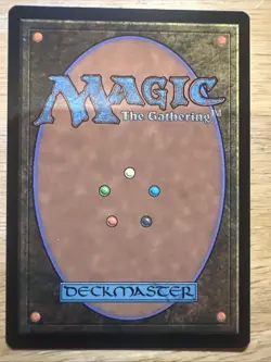 MTG. Zendikar's Roil. Jumpstart. Nm - Image 2