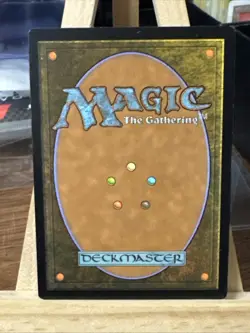 MTG *Lathliss, Dragon Queen* (NM) Core Set 2019 Magic the Gathering - Image 2