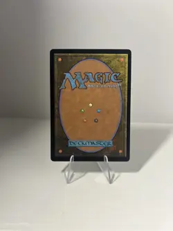 MTG Esika's Chariot - Kaldheim #169 - Image 2