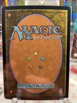 1x - Authority of the Consuls - #137 - Foundations - NM MTG ✨Foil✨ - Image 2