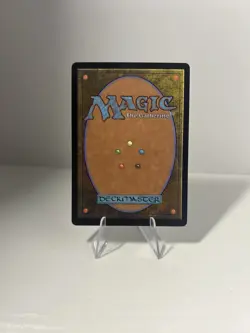 1x Realmwalker - Kaldheim - NM - MTG - Image 2