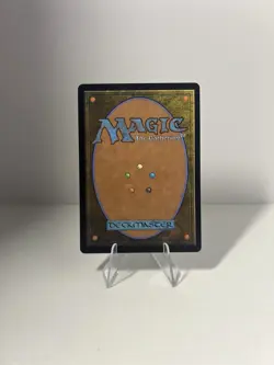 1x Search for Glory MTG Kaldheim NM Magic Regular - Image 2