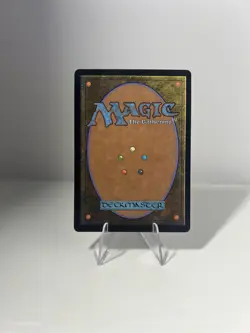 Dream Devourer #90 (NM) Kaldheim KHM Magic MTG - Image 2