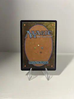 Reflections of Littjara - Kaldheim - Magic the Gathering MTG - Image 2