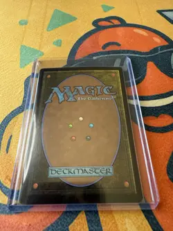 MTG Magic the Gathering The Aetherspark (231/568) Aetherdrift NM - Image 2