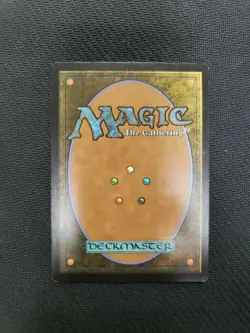 MTG *Animation Module X1* (MP) Kaladesh Magic The Gathering - Image 2