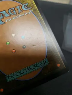 MTG *Animation Module X1* (MP) Kaladesh Magic The Gathering - Image 3