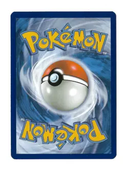 Pikachu 57/108 Power Keepers Pokemon TCG - Image 2