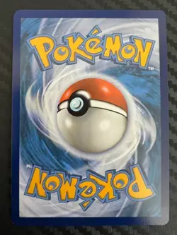 Pokemon TCG Obsidian Flames Pawniard 148/197 Cosmo Holo NM - Image 2