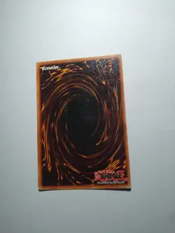 Spirit Reaper - PGD-076 - Rare Unlimited Ed Yugioh - LP - Image 2