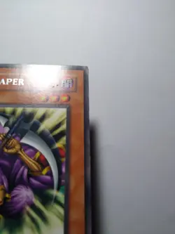 Spirit Reaper - PGD-076 - Rare Unlimited Ed Yugioh - LP - Image 3
