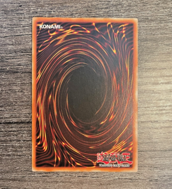 Dark Ruler Ha Des RP02-EN052 Ultra Rare Yugioh Retro Pack 2 NM - Image 2