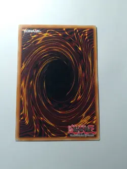 X2 Yugioh Lumina, Lightsworn Summoner LODT-EN021 Unlimited LP Rares - Image 4