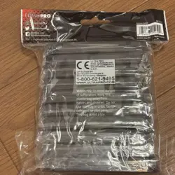 Trading Card Stand Ultra Pro PSA Grade For Pokemon YuGiOh Display - Image 2