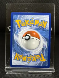 Spoink 90/197 Obsidian Flames Reverse Holo Pokemon Card - Image 4