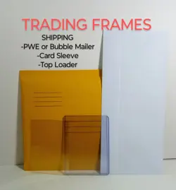 Machop Pokemon TCG SWSH11 Sword & Shield Lost Origin Card 086/196 - Image 3