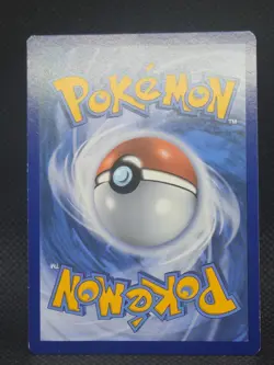 Pokemon TCG Sylveon EX 2016 Generations Holo Full Art Ultra Rare Card RC32/RC32 - Image 3