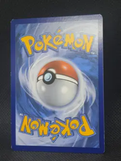Pokemon TCG Sylveon EX 2016 Generations Holo Full Art Ultra Rare Card RC32/RC32 - Image 4