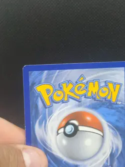 Pokemon TCG Sylveon EX 2016 Generations Holo Full Art Ultra Rare Card RC32/RC32 - Image 5